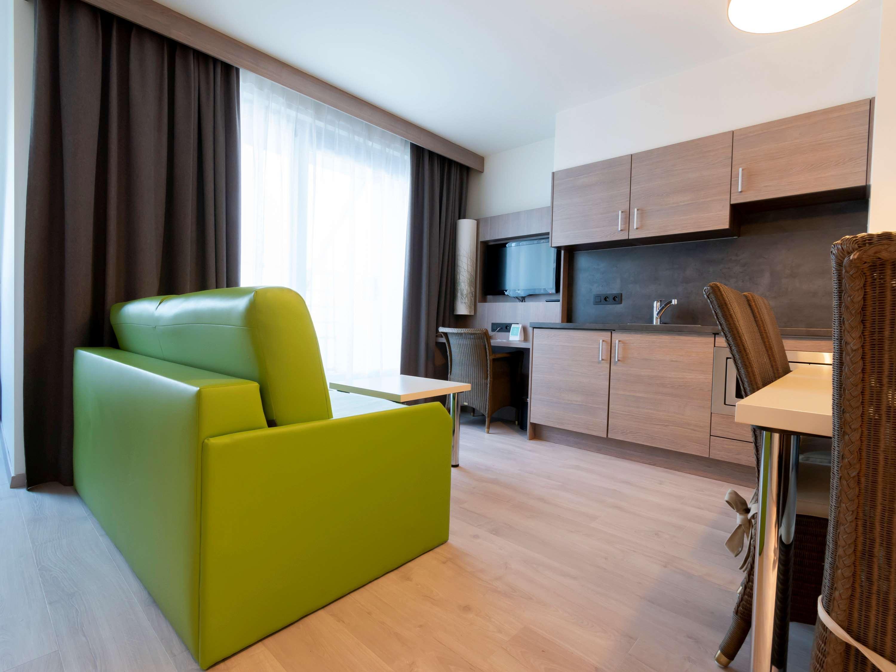 Hotel Ibis Styles Zeebrugge Braambeierhoek Exterior foto