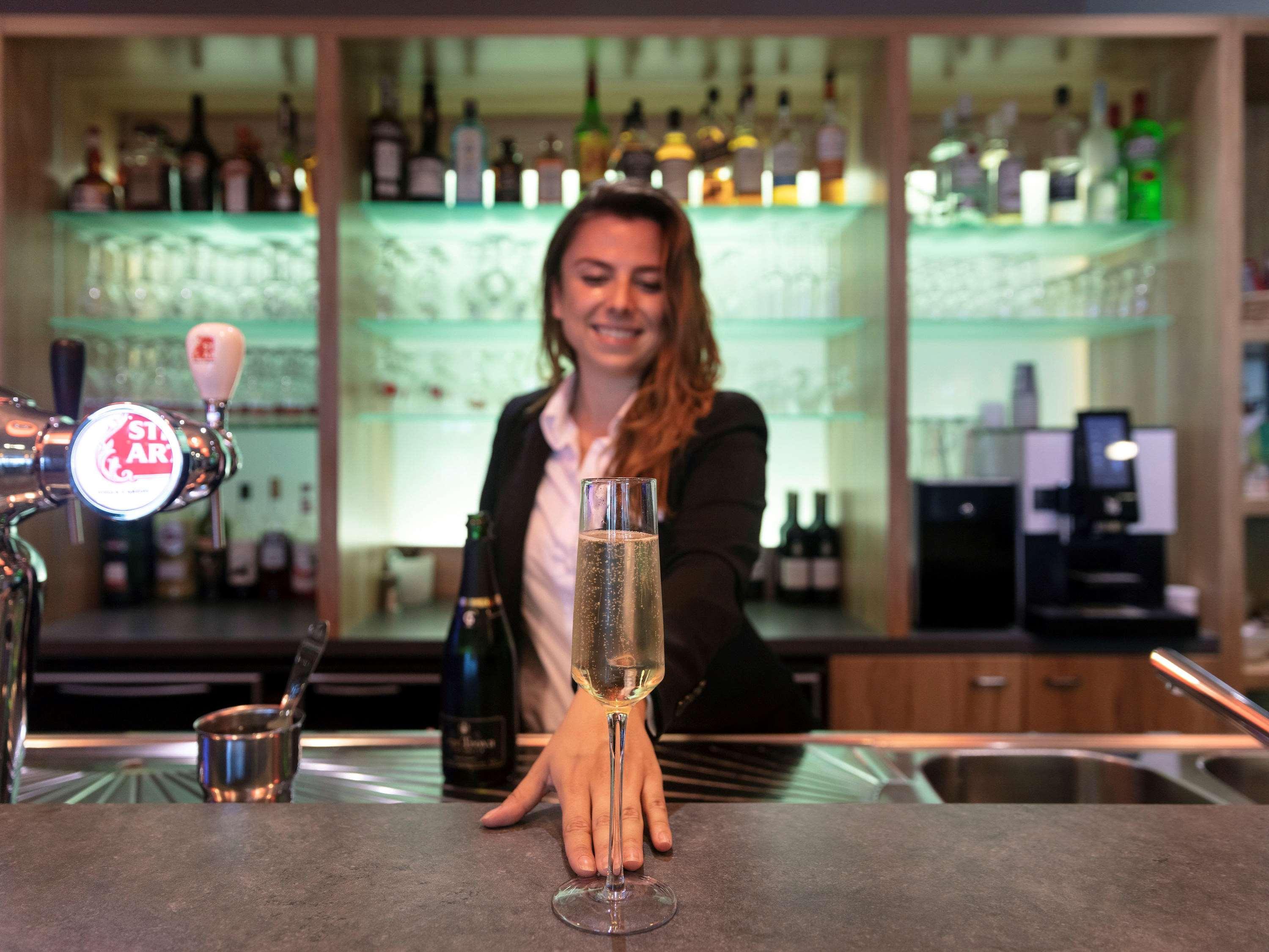 Hotel Ibis Styles Zeebrugge Braambeierhoek Exterior foto