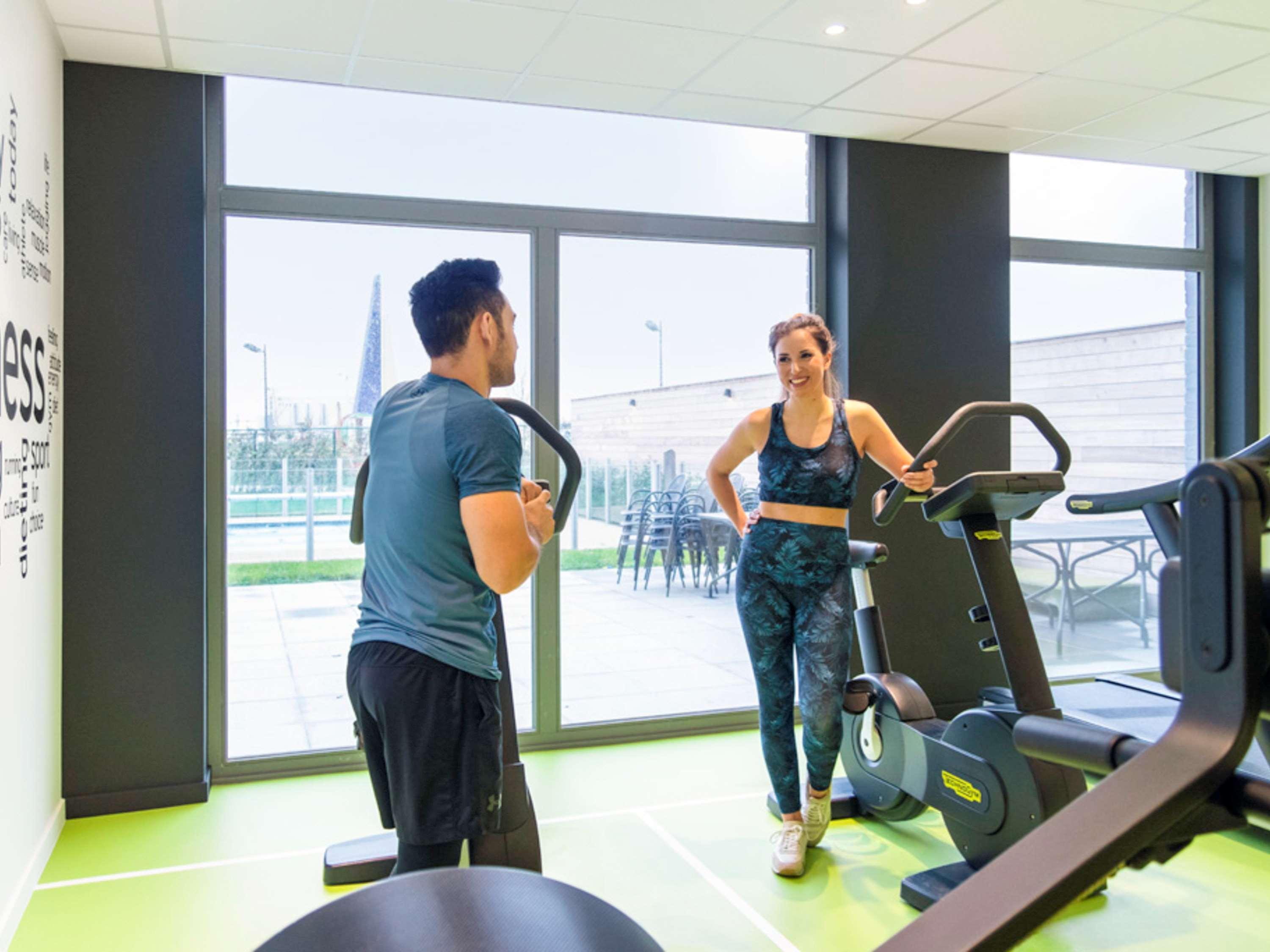 Hotel Ibis Styles Zeebrugge Braambeierhoek Exterior foto